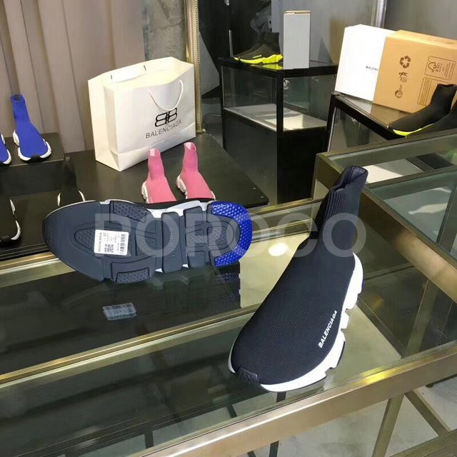 06790606390f0.jpg