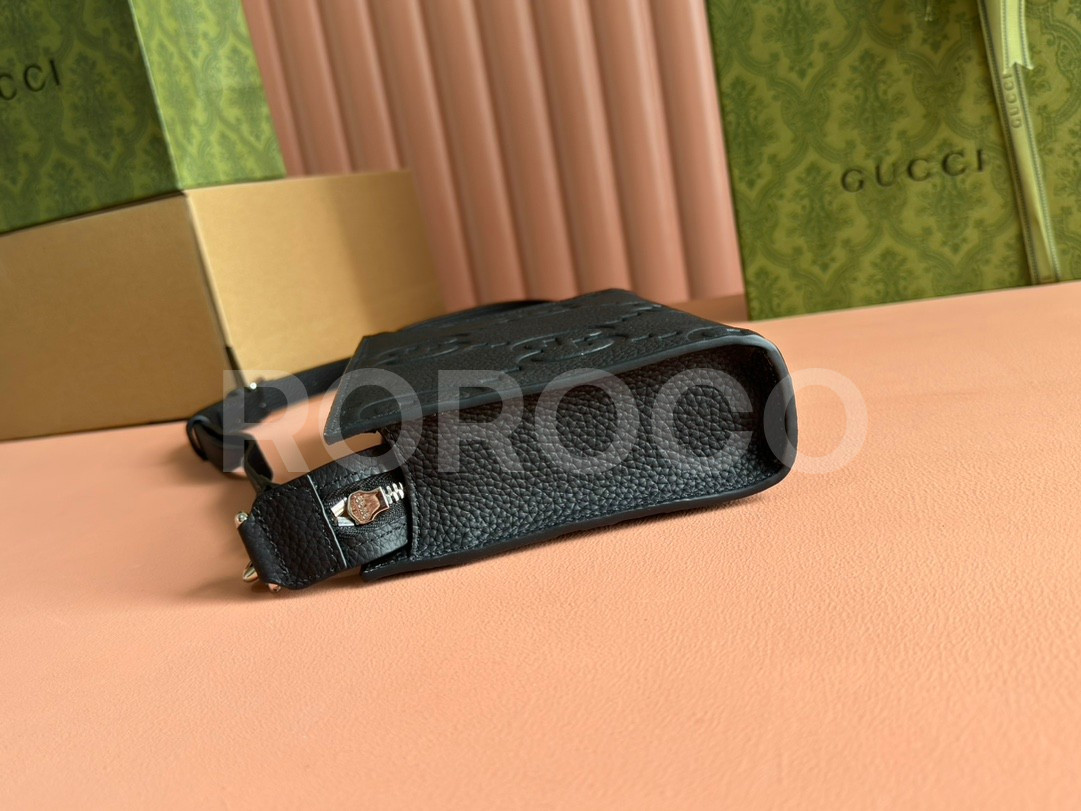 067c720c2191b.jpg