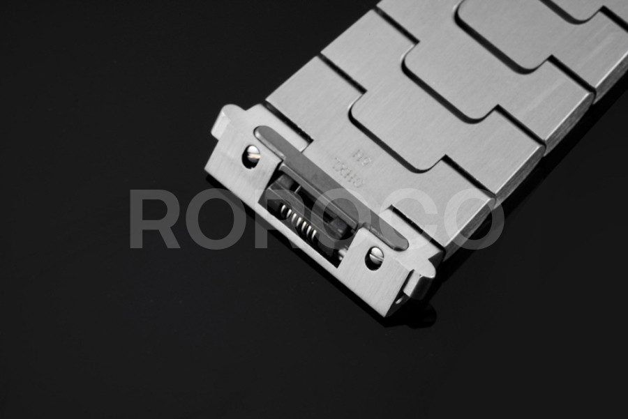 06b565a3821d3.jpg