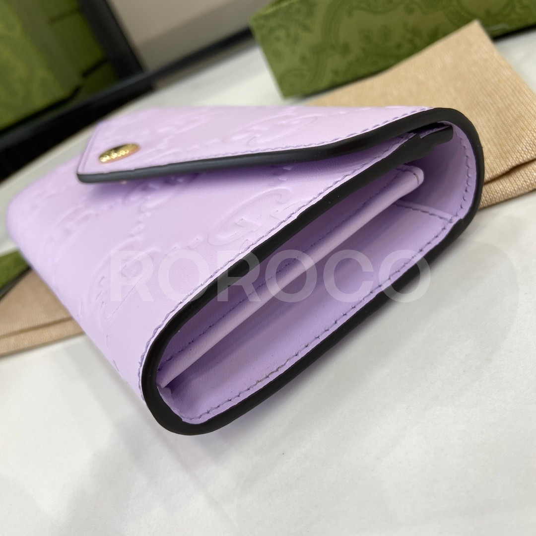 06b89aad115d5.jpg