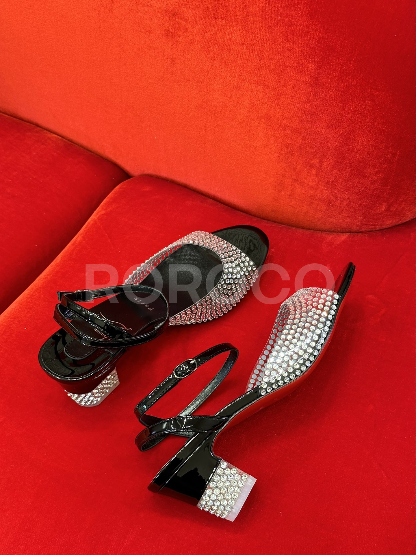 0715f4344f7b8.jpg