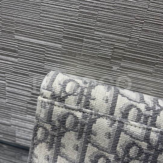 073d3146817f7.jpg