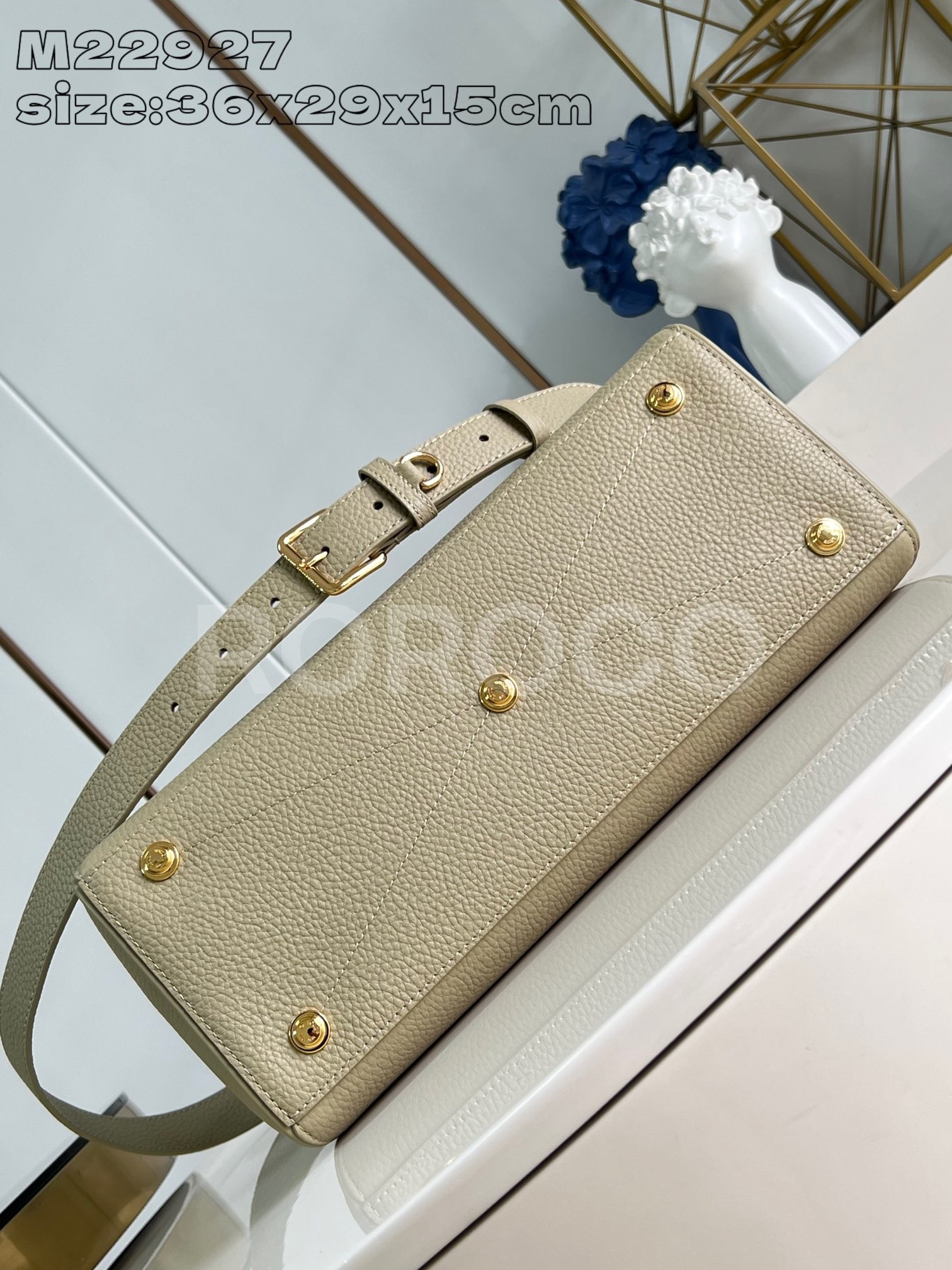07644ede35d67.jpg
