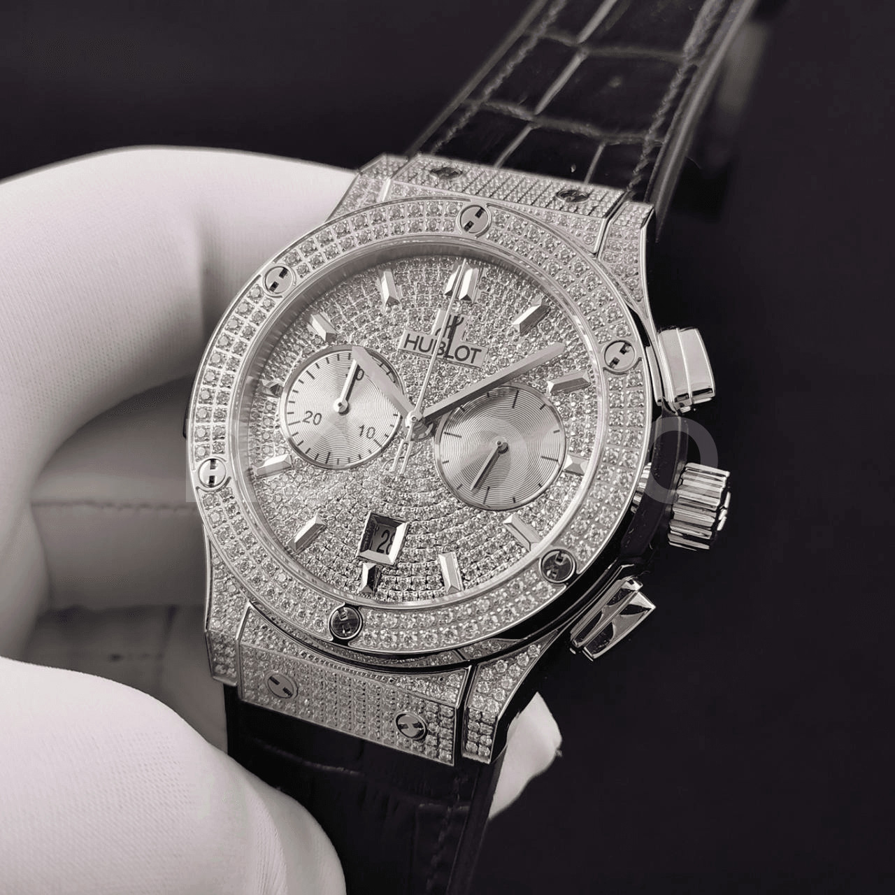 079d16184bb83.png