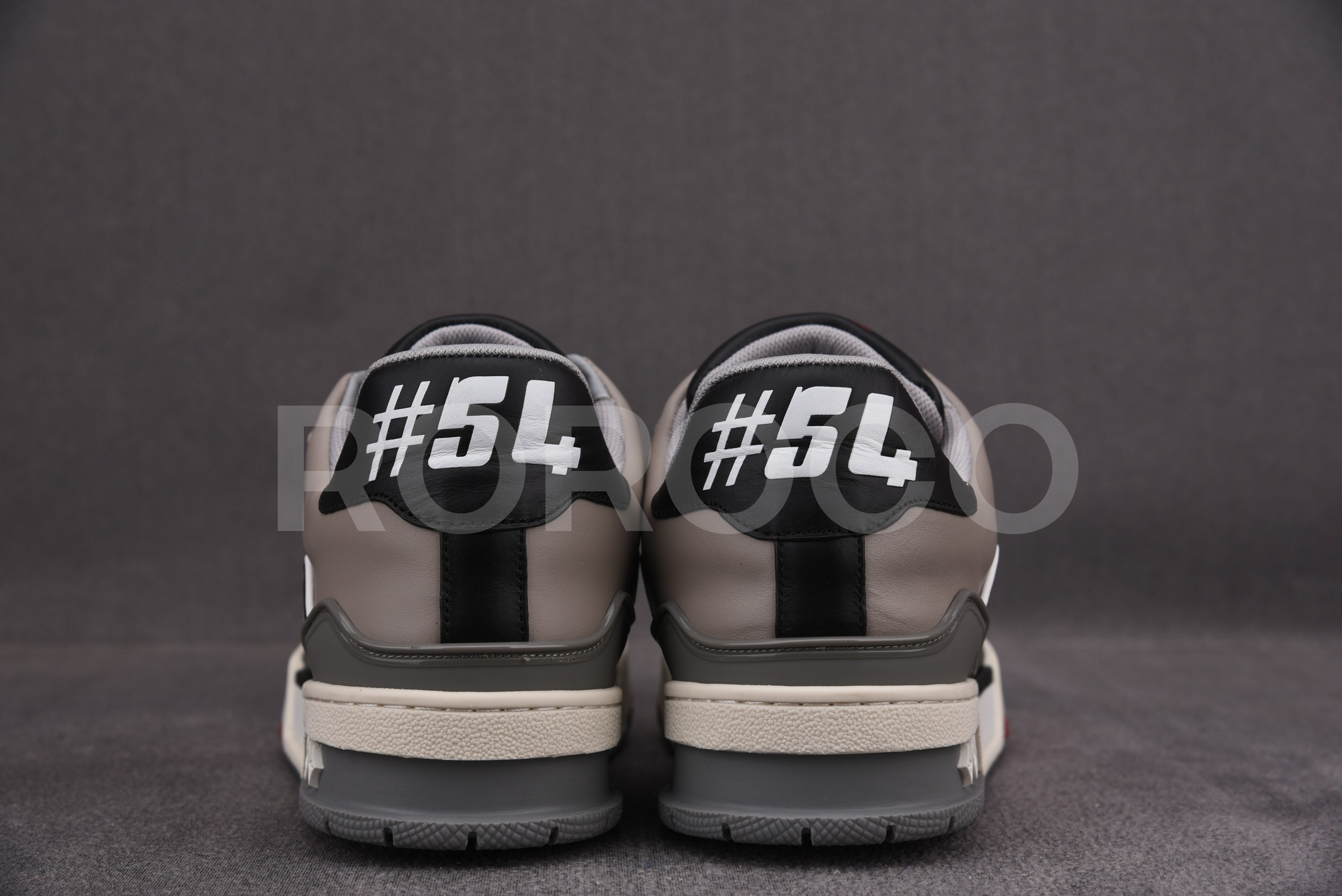 07d3b2ce30690.jpg
