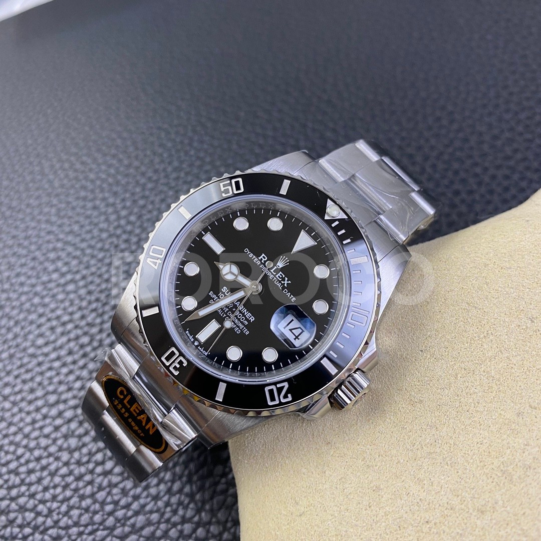 07d9a70aceea1.jpg
