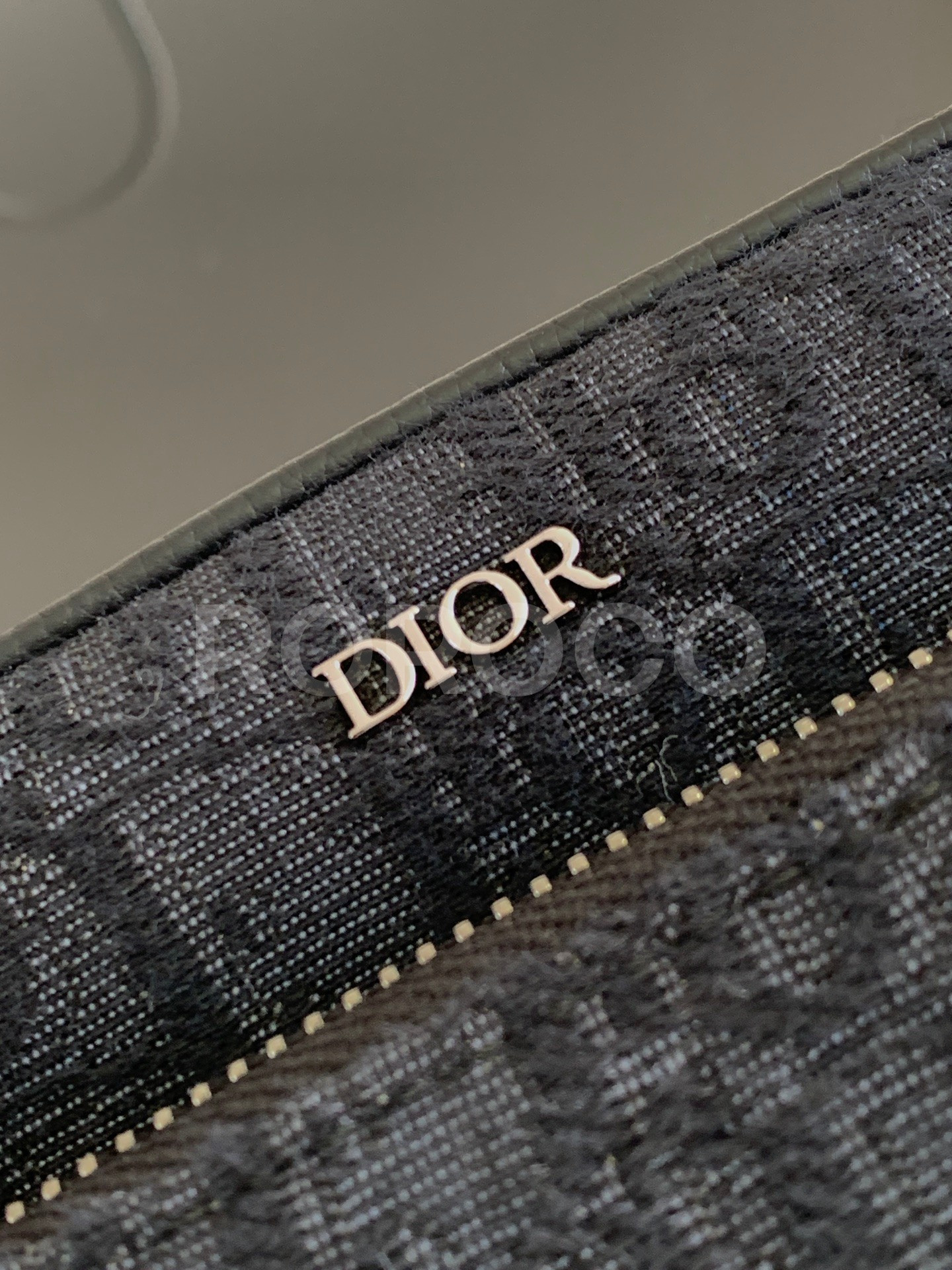 07dd21108747e.jpg