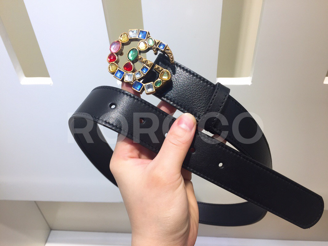 07eb2c9ab6c44.jpg