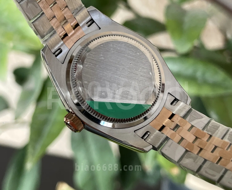 07ed670bb91a5.jpg