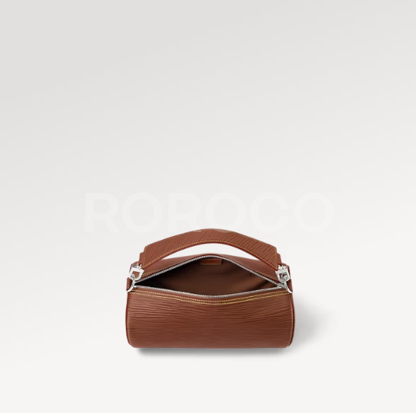 0803ecdad772f.png