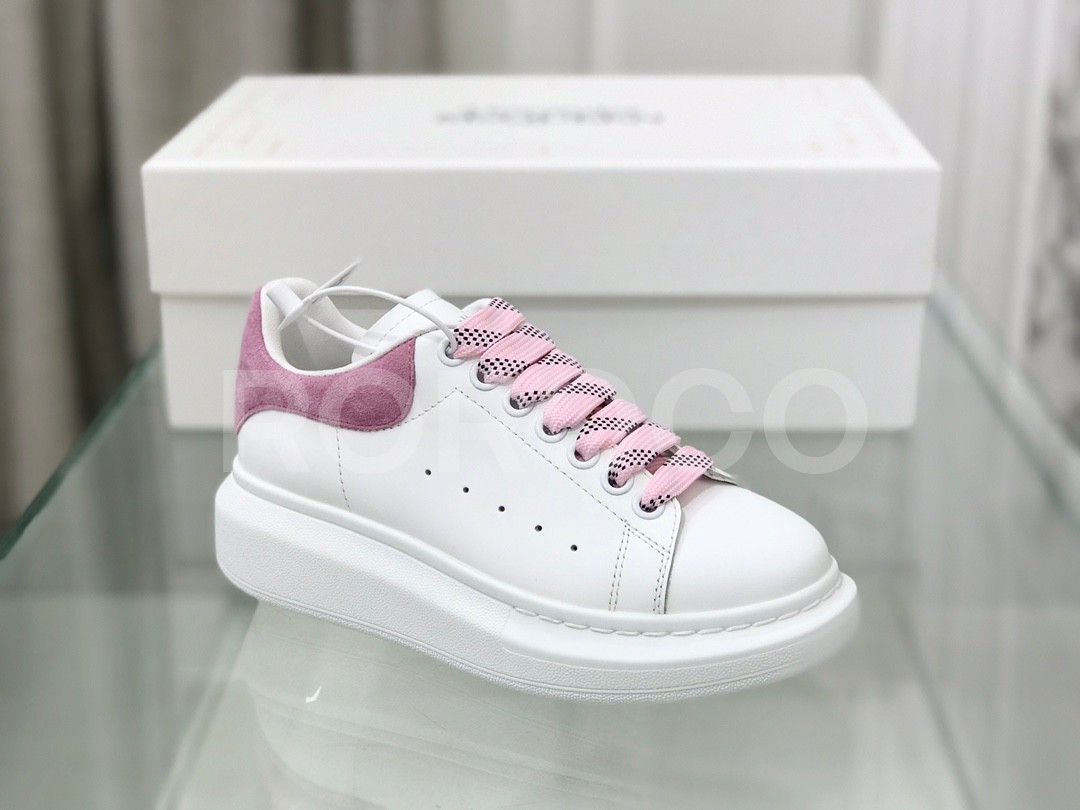 0827ab9179cc6.jpg
