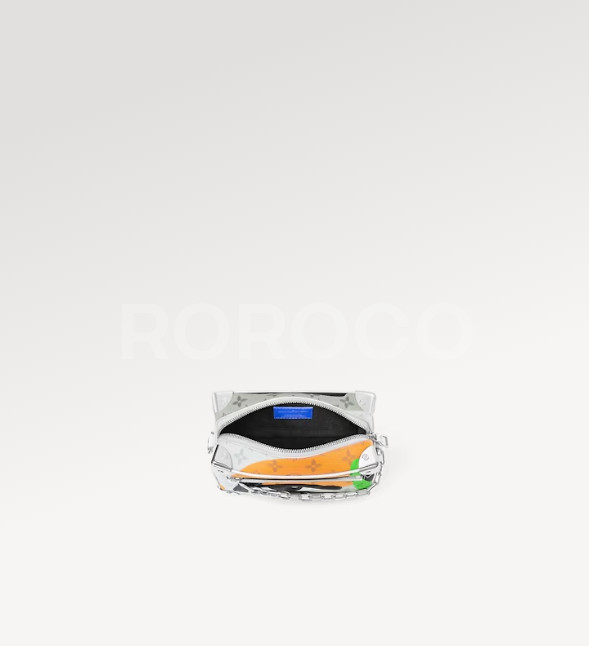 08428a3291a30.png