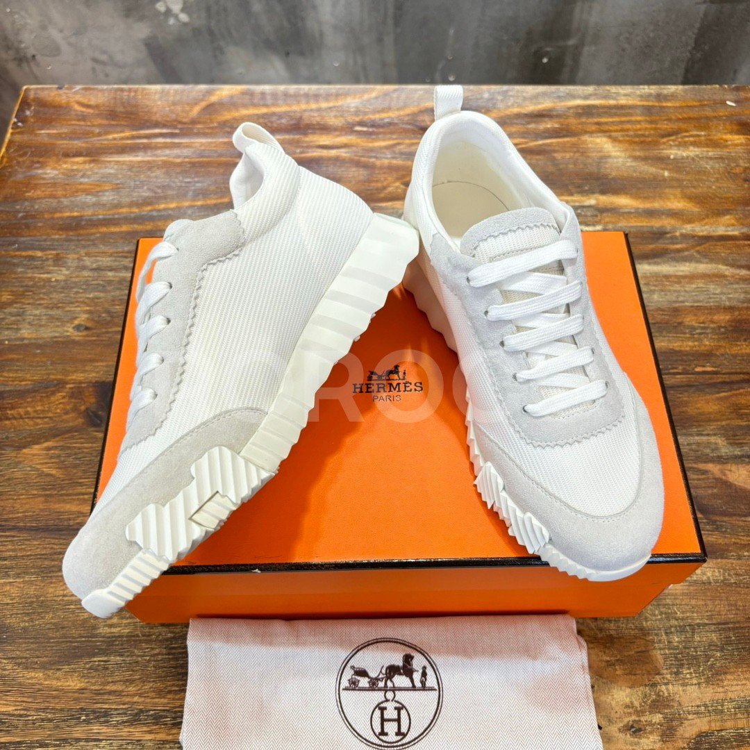 08464cc042a27.jpg