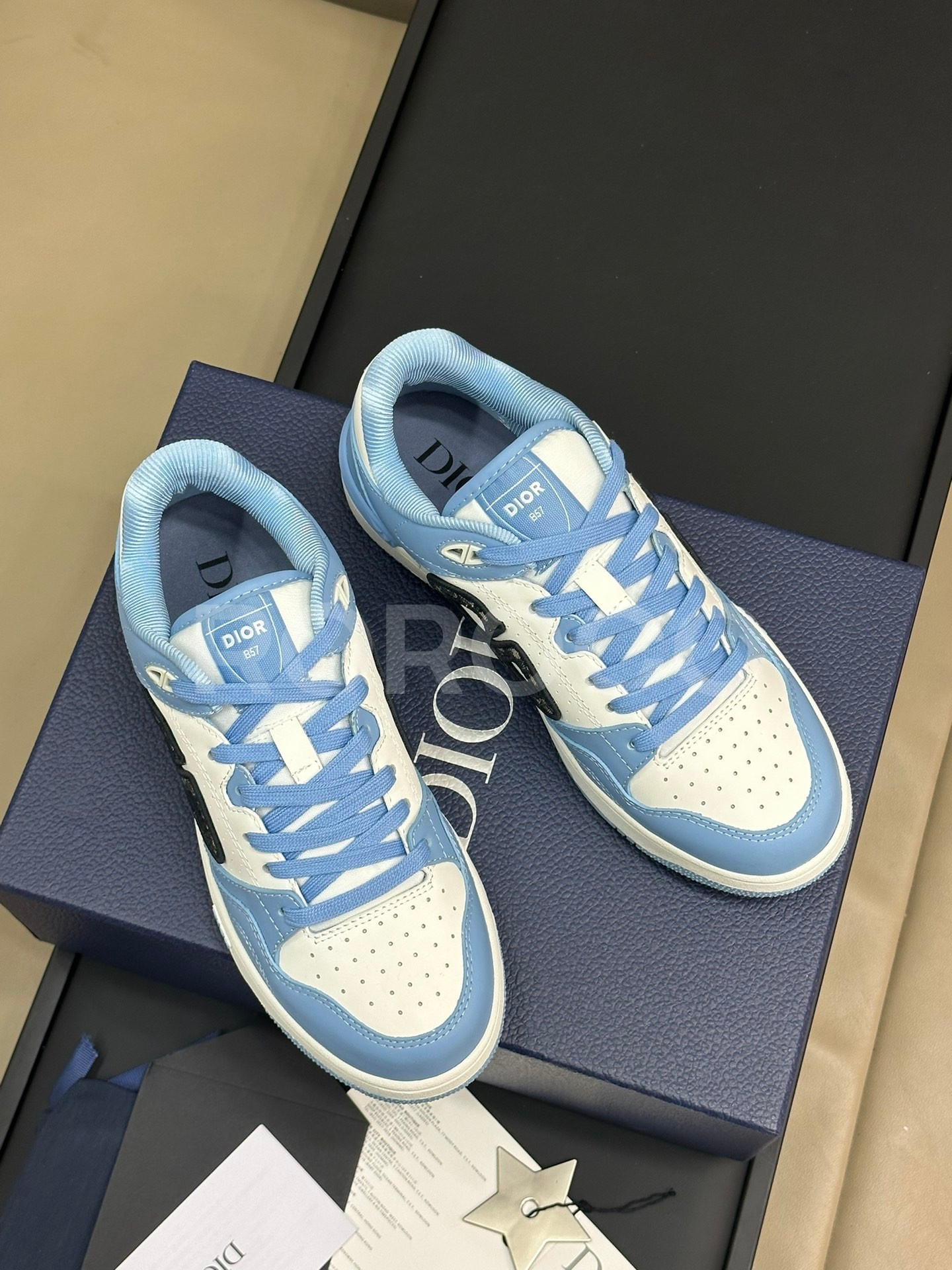 08513dac912c0.jpg
