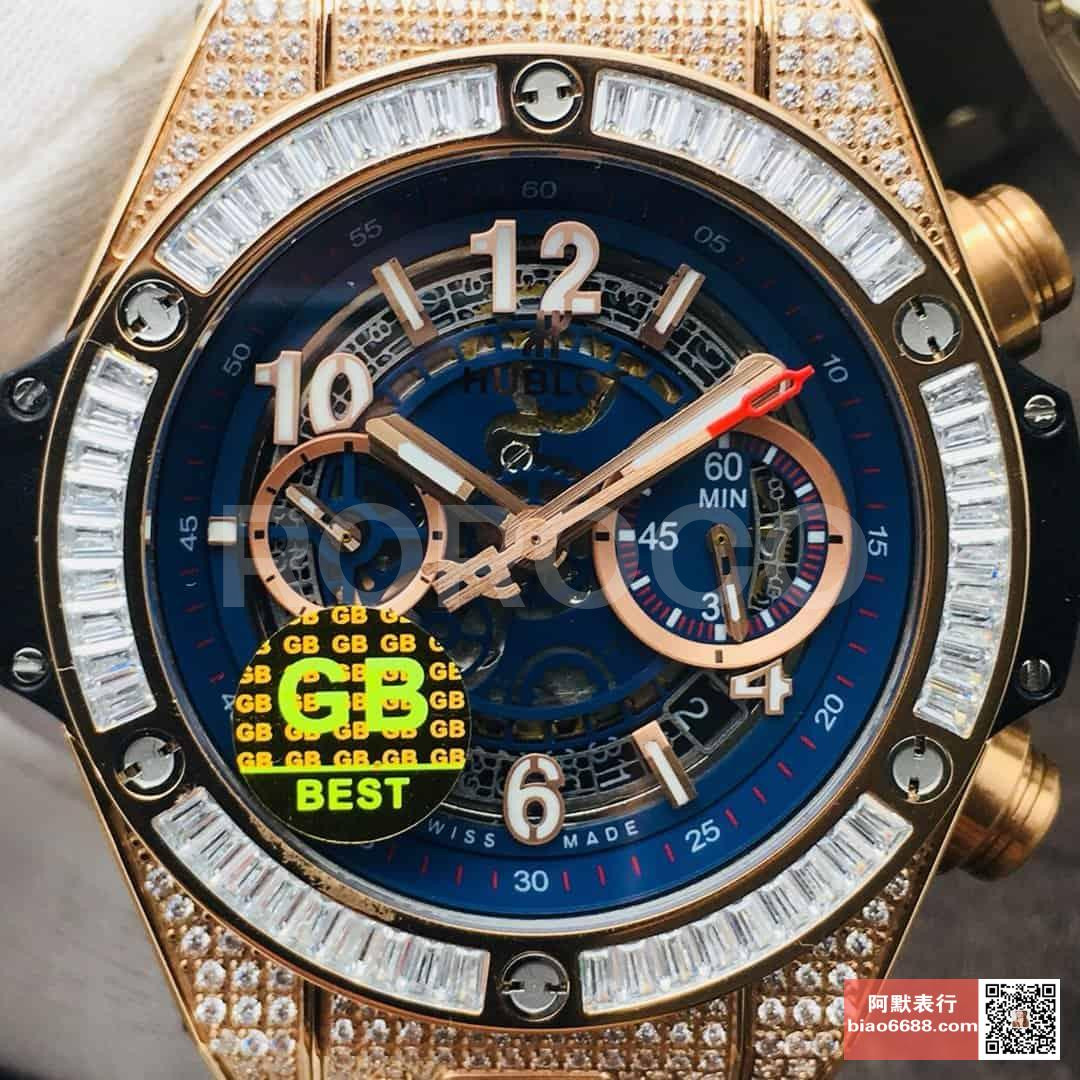 0900ce561adf7.jpg