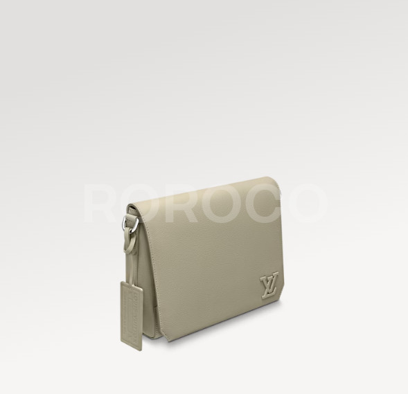 093664e88a8bf.png