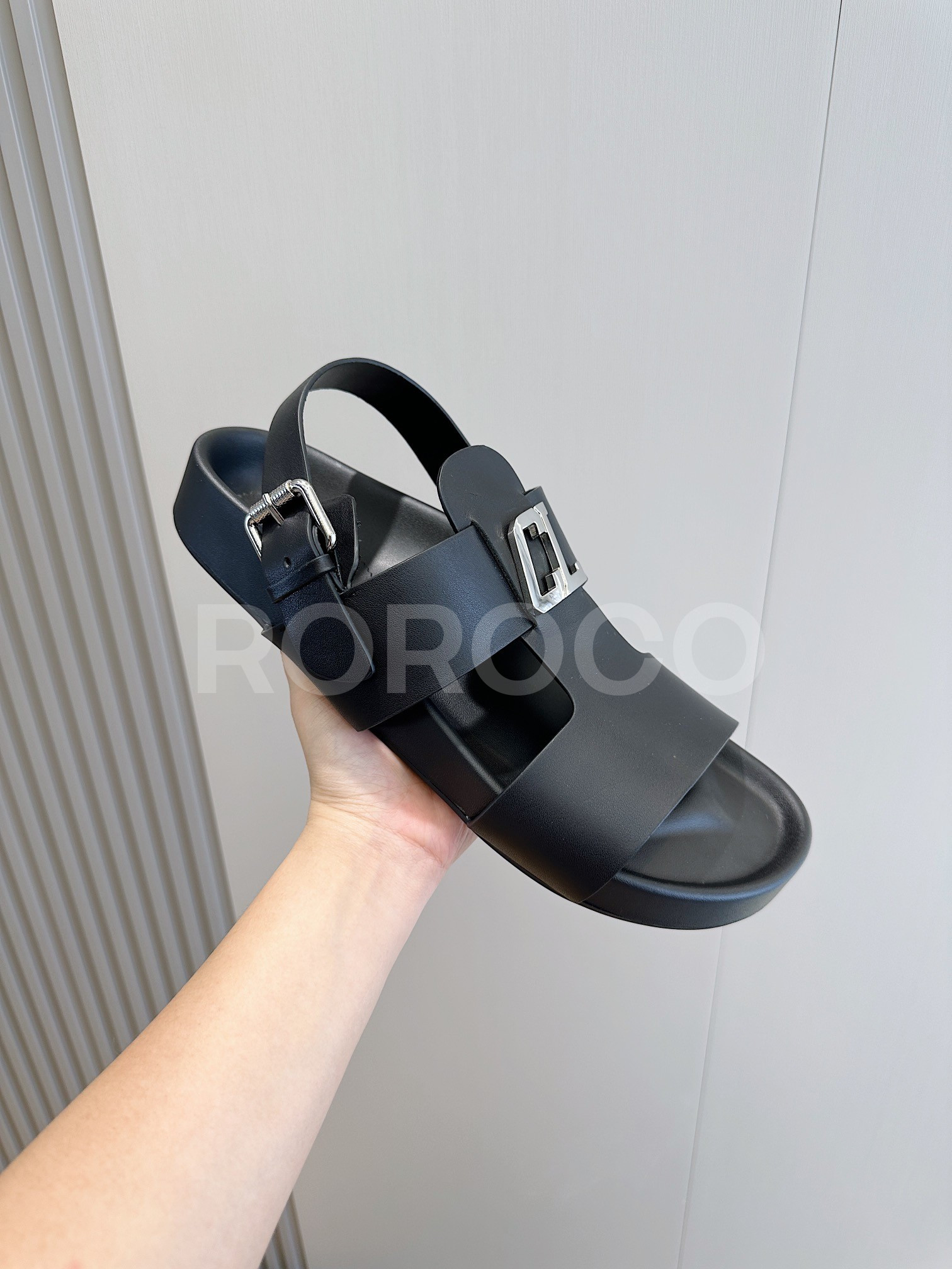 09840b7811de6.jpg