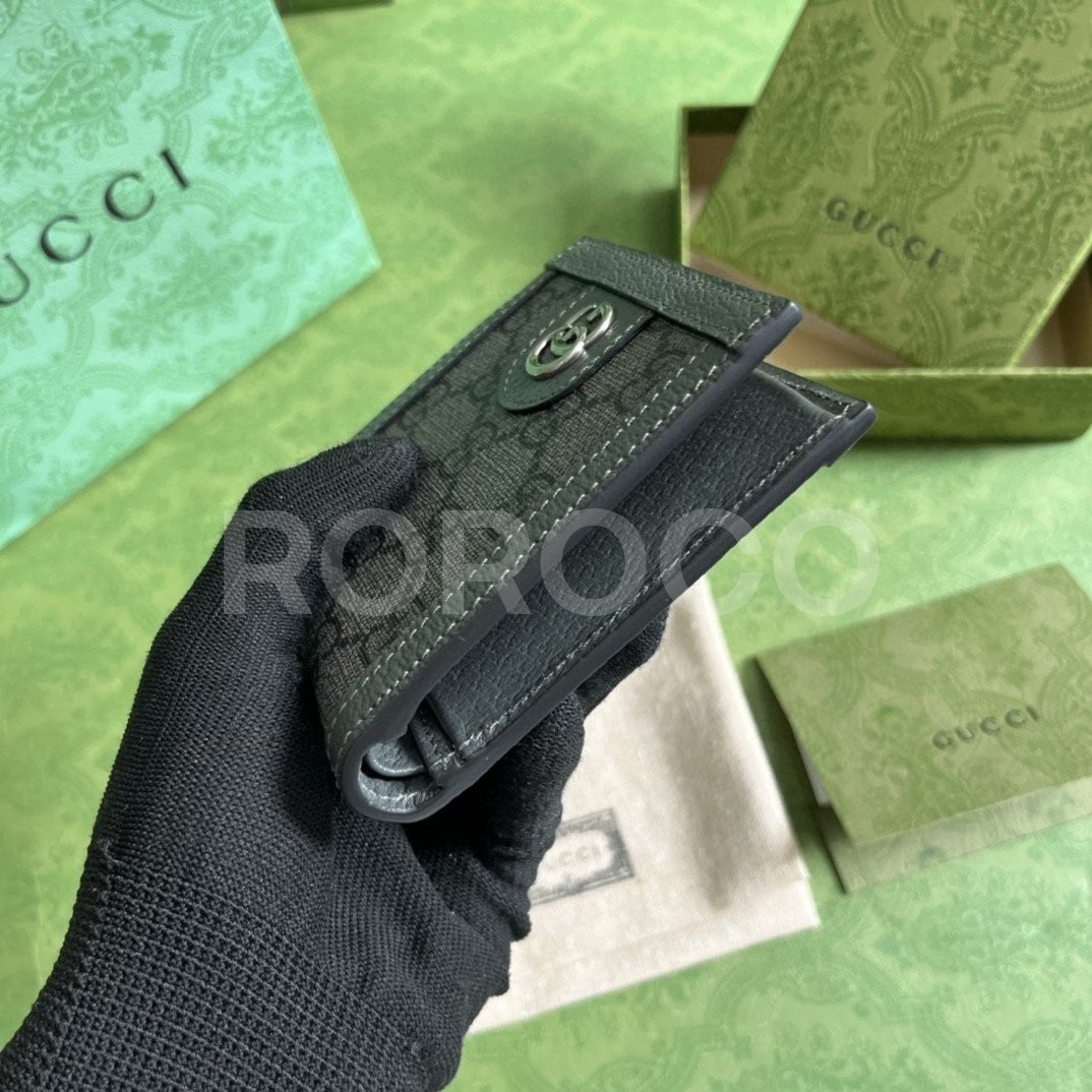 09a87714a247e.jpg