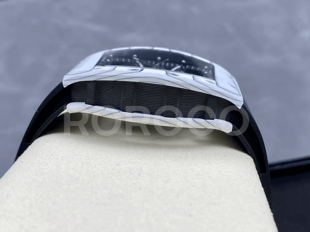 09deb3a671603.png