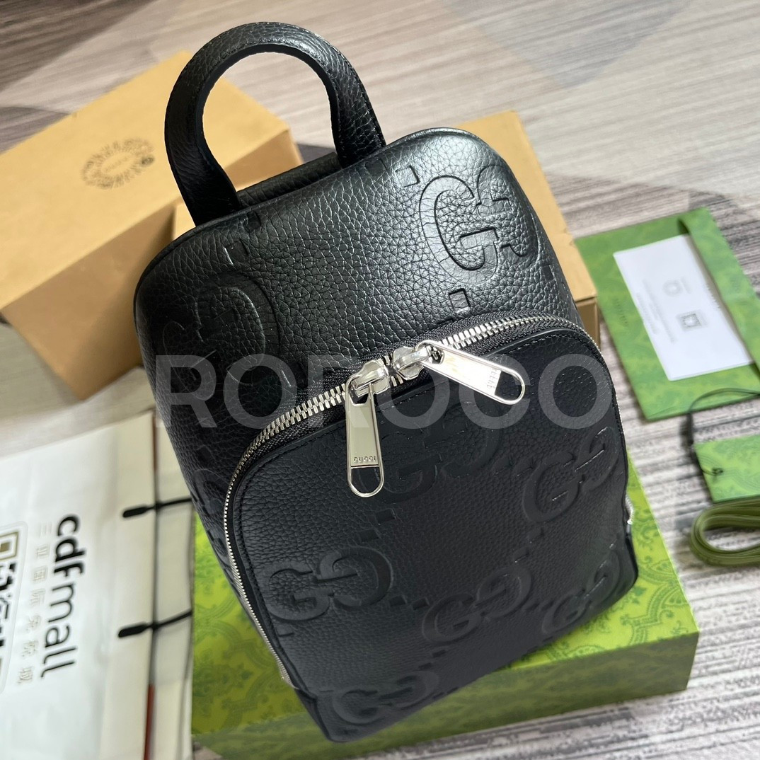 09ec3cc198cd9.jpg