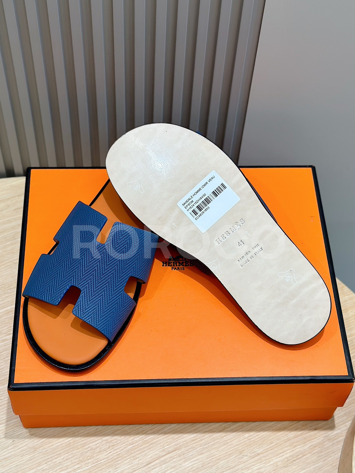 09f42d78791ca.jpg