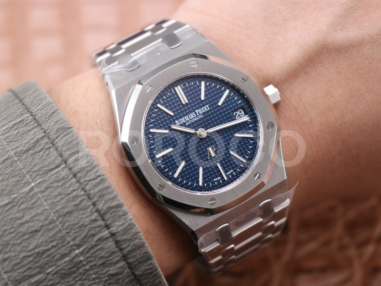 0a1502115b0ed.jpg