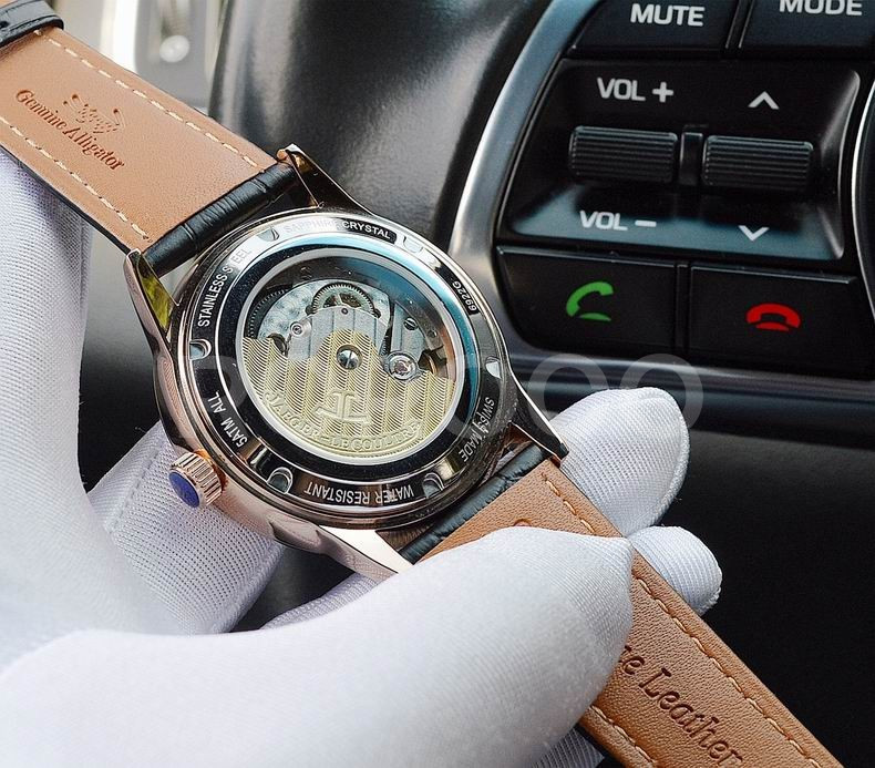 0a434355edc69.jpg