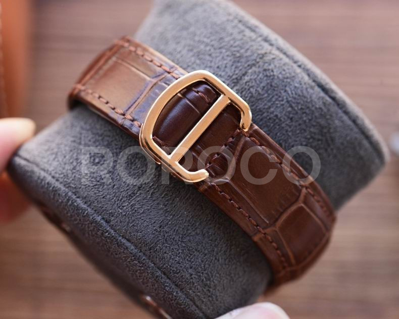 0a4843aad8847.jpg