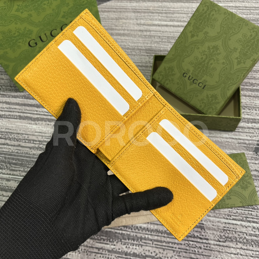 0a630c0fda1d2.jpg