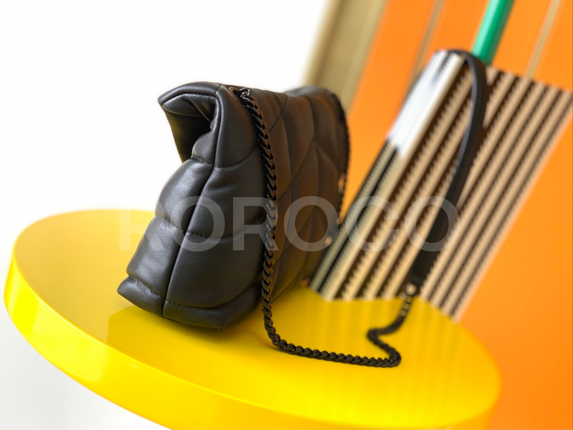 0a994d312e469.jpg