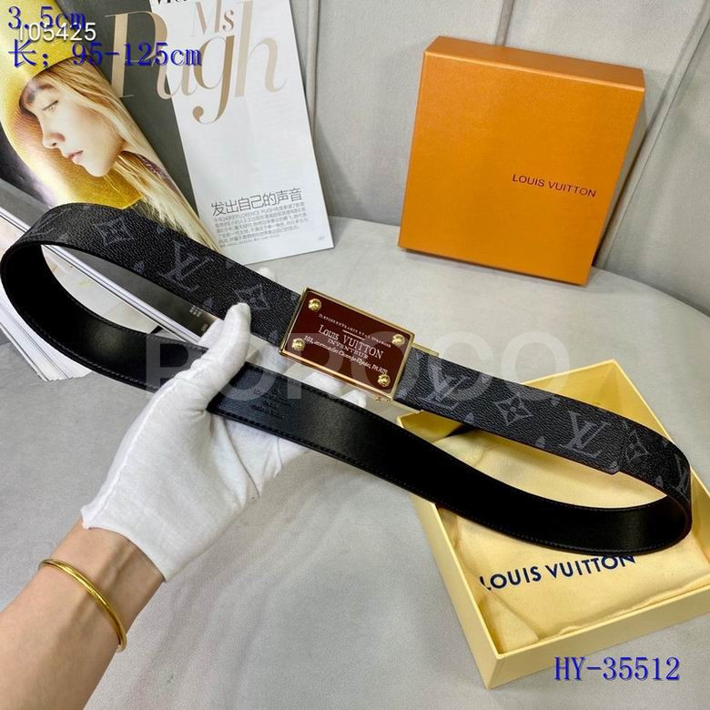 0a9cb08e2ab40.jpg