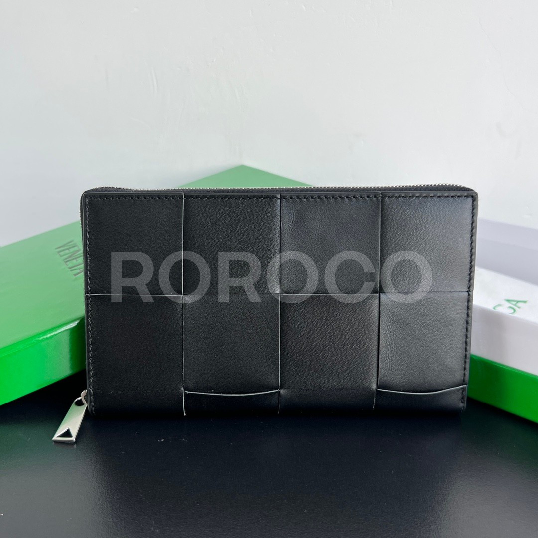 0af211cdd92e8.jpg