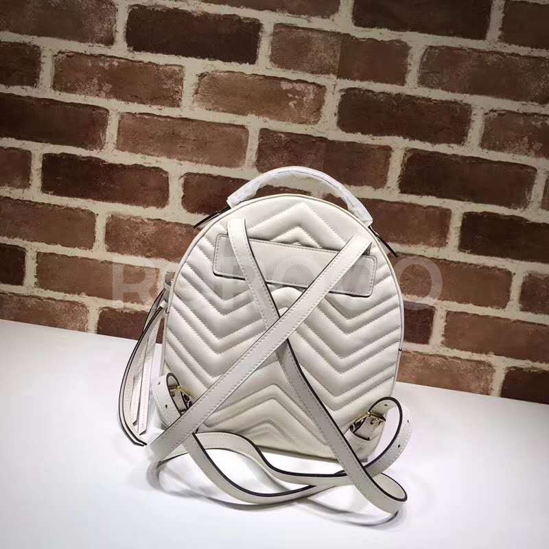 0b3d74d8ba52c.jpg