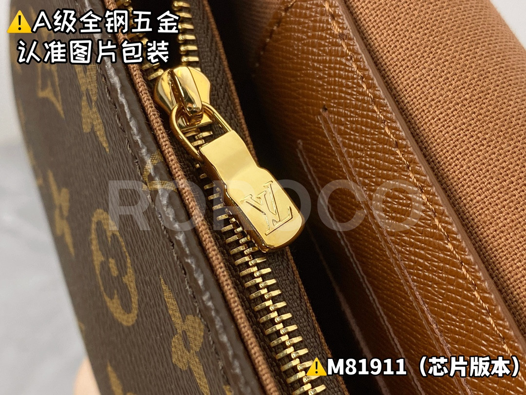 0b78f190a4536.jpg