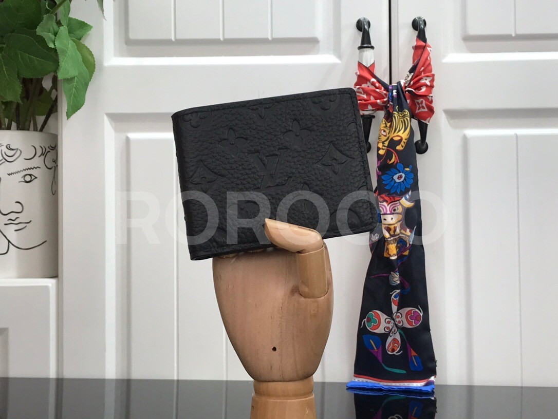 0be2ab0fd5b83.jpg