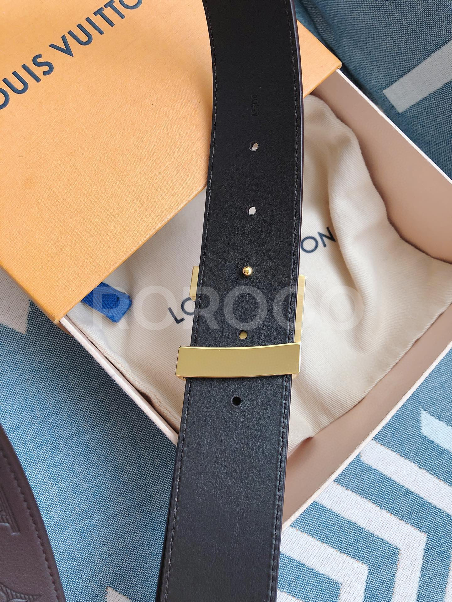 0bef1a62954c9.jpg
