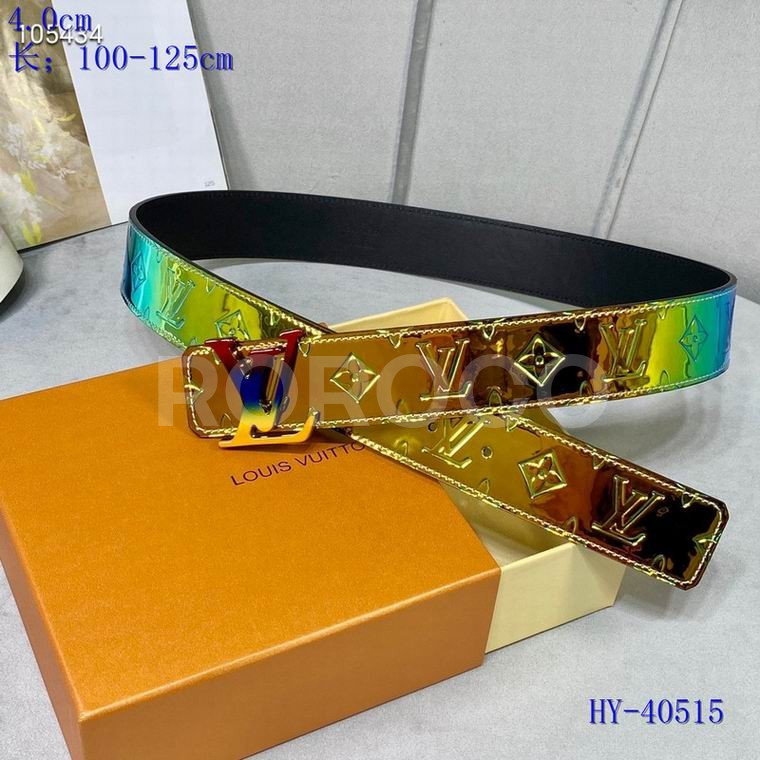 0c1eb9fe15551.jpg