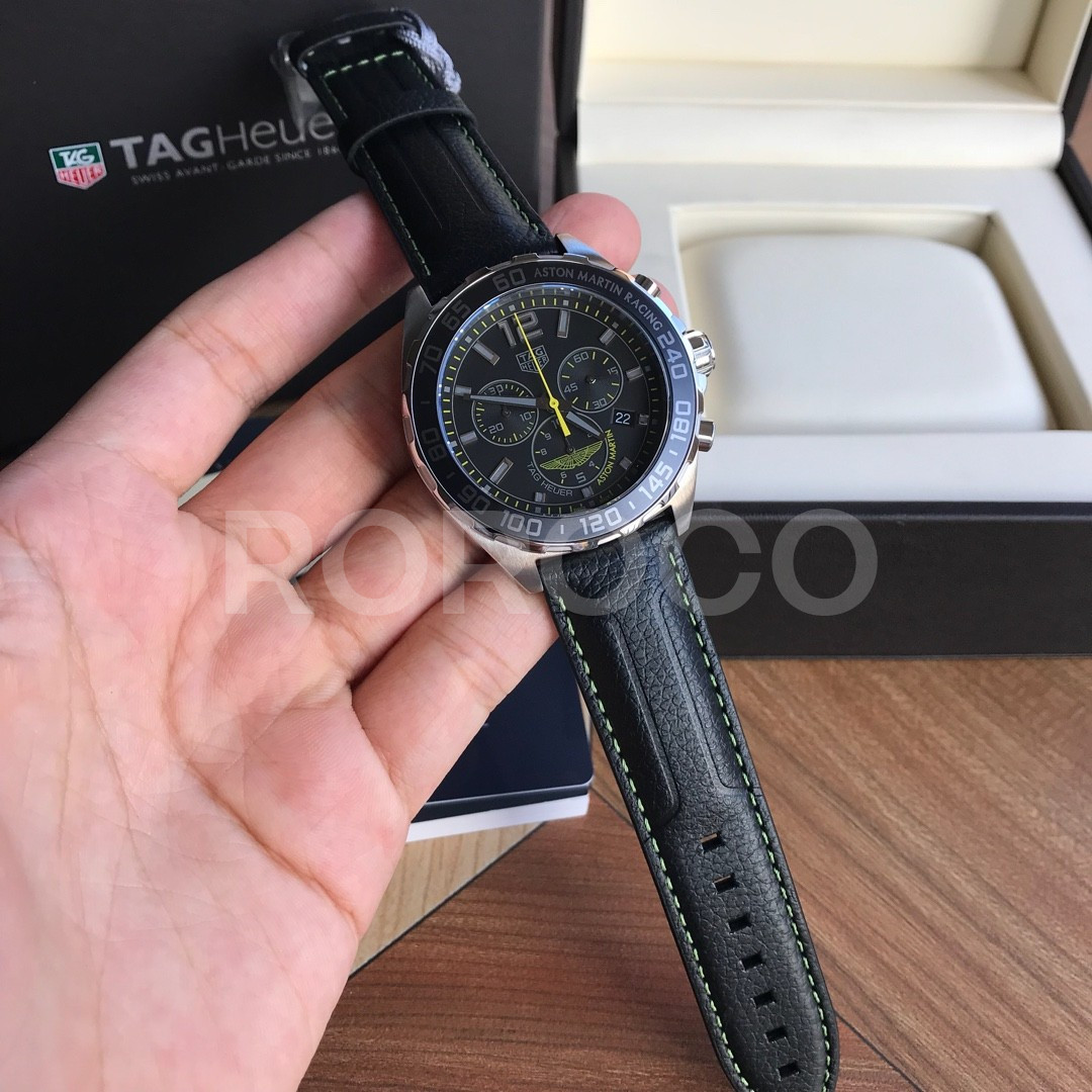 0c6507604fbf3.jpg