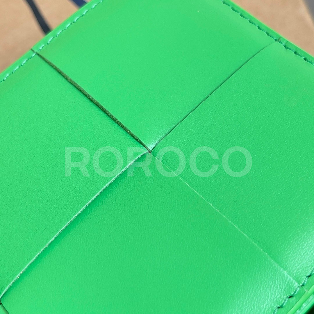 0c6d2ec911a93.jpg