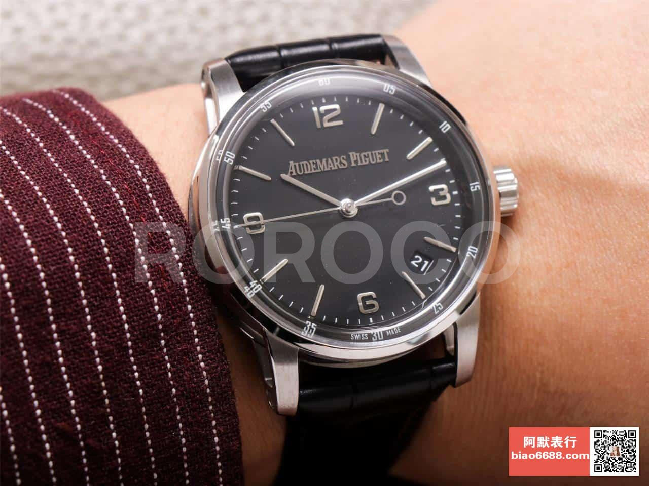 0c90f26bf121a.jpg