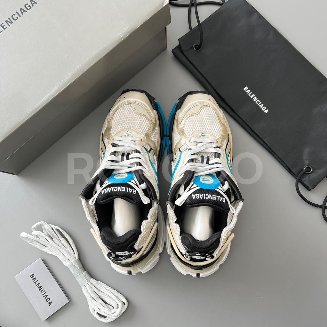 0cb09071c38bd.jpg