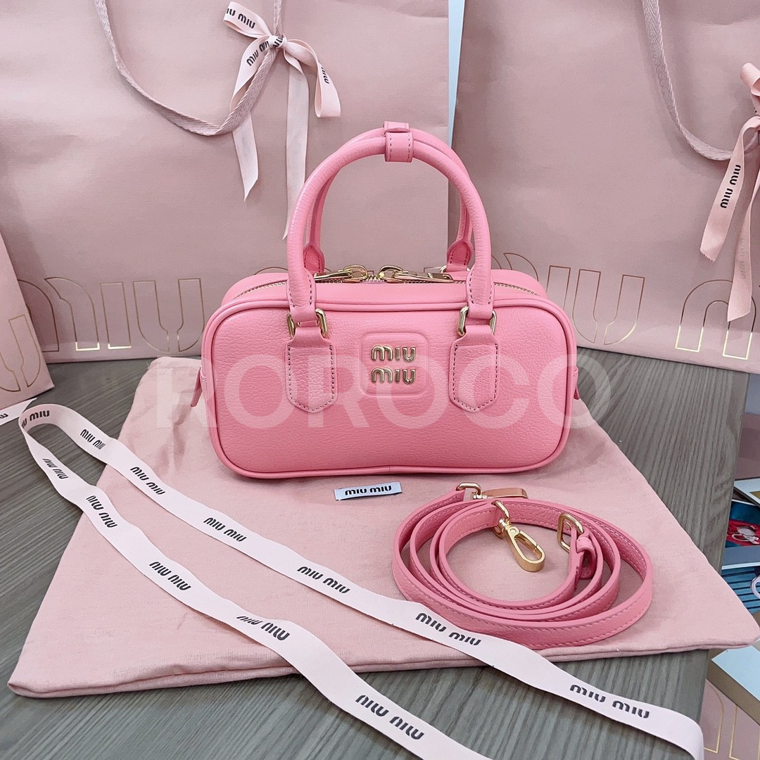 0cb2b527311d5.jpg