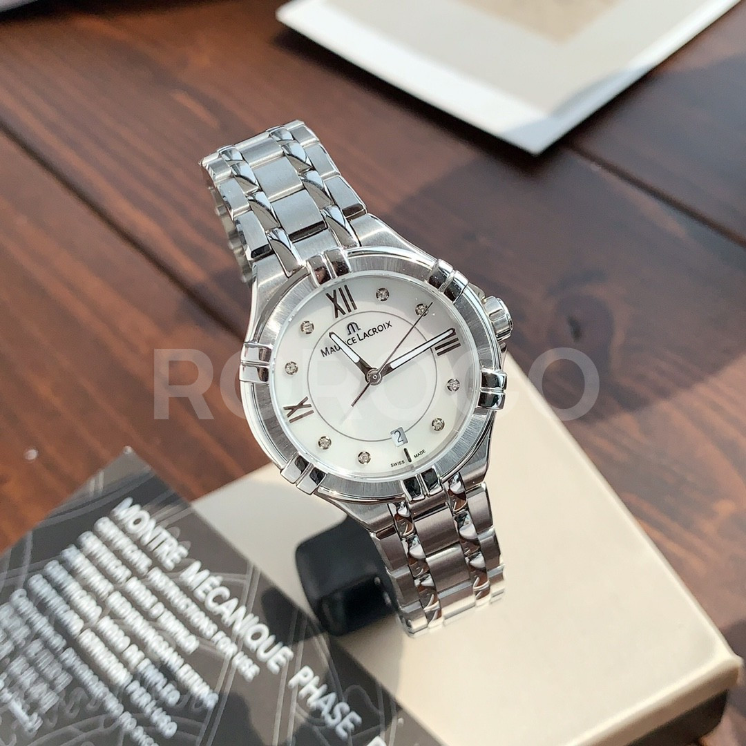 0cbc6cbe80ab3.jpg