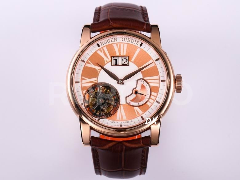 0cbe2654fc620.jpg