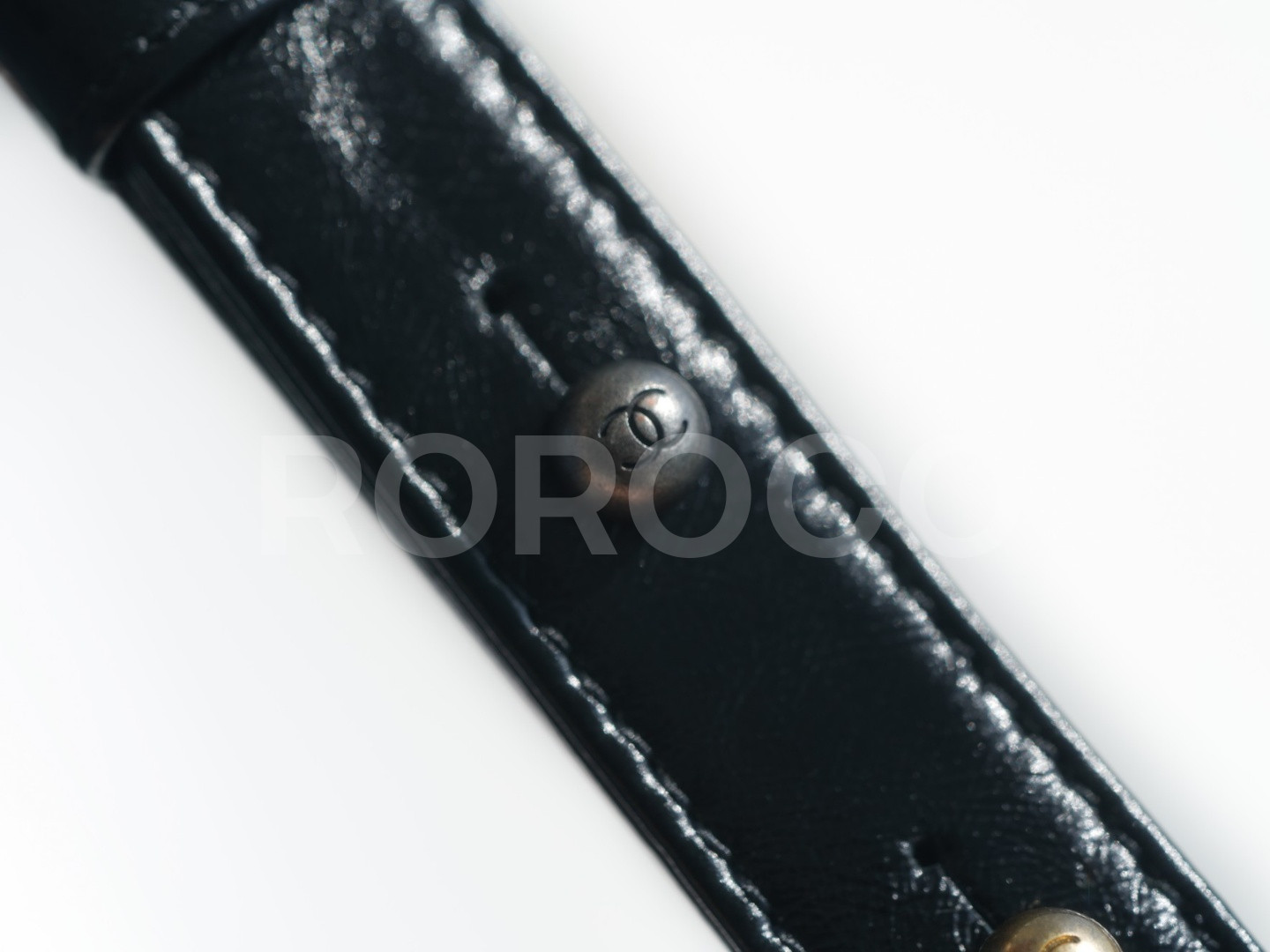 0cf04ea198cbc.jpg