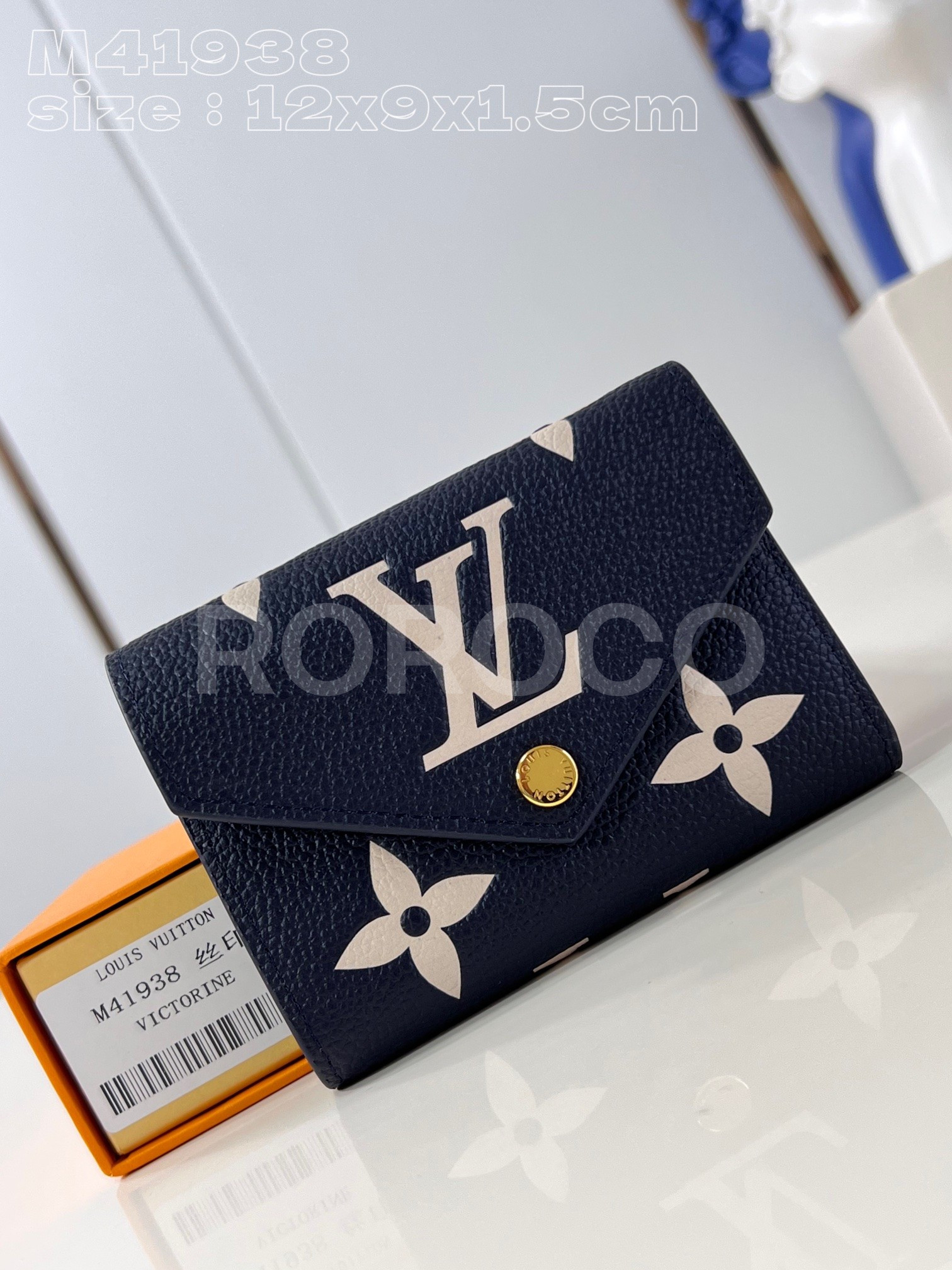 0cf61b3375c15.jpg
