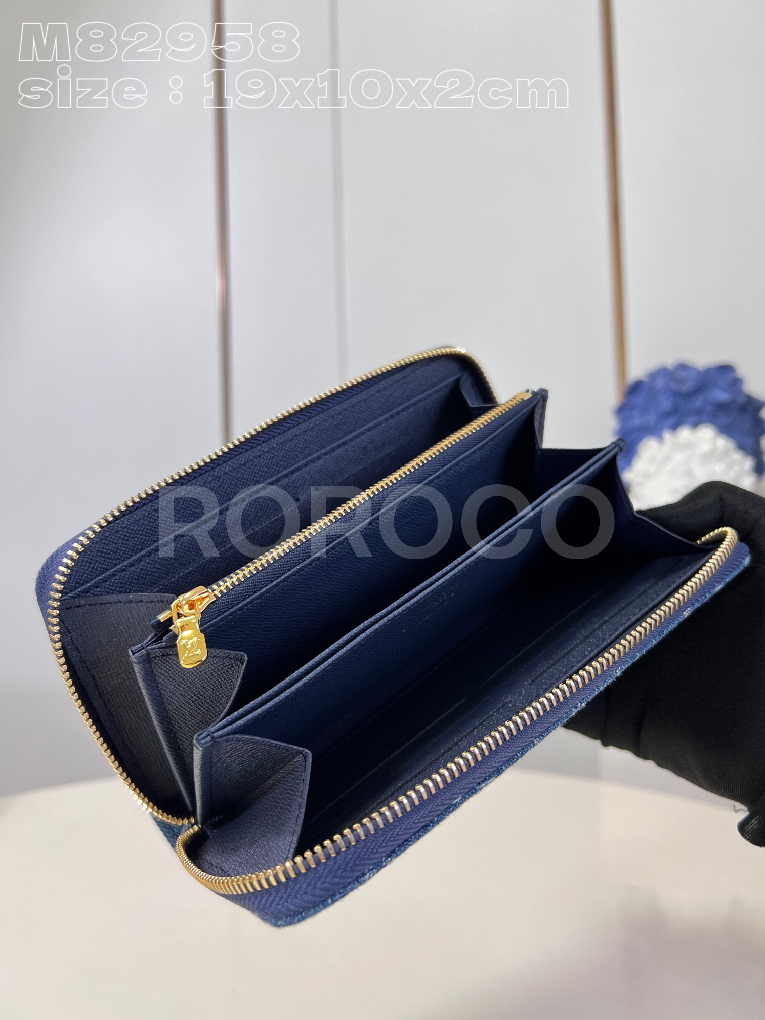 0d2714e157f7a.jpg