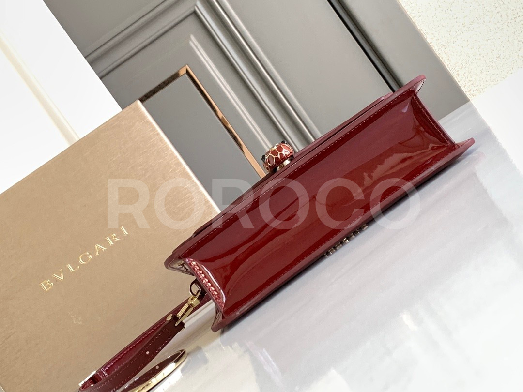 0d30282cb06db.jpg