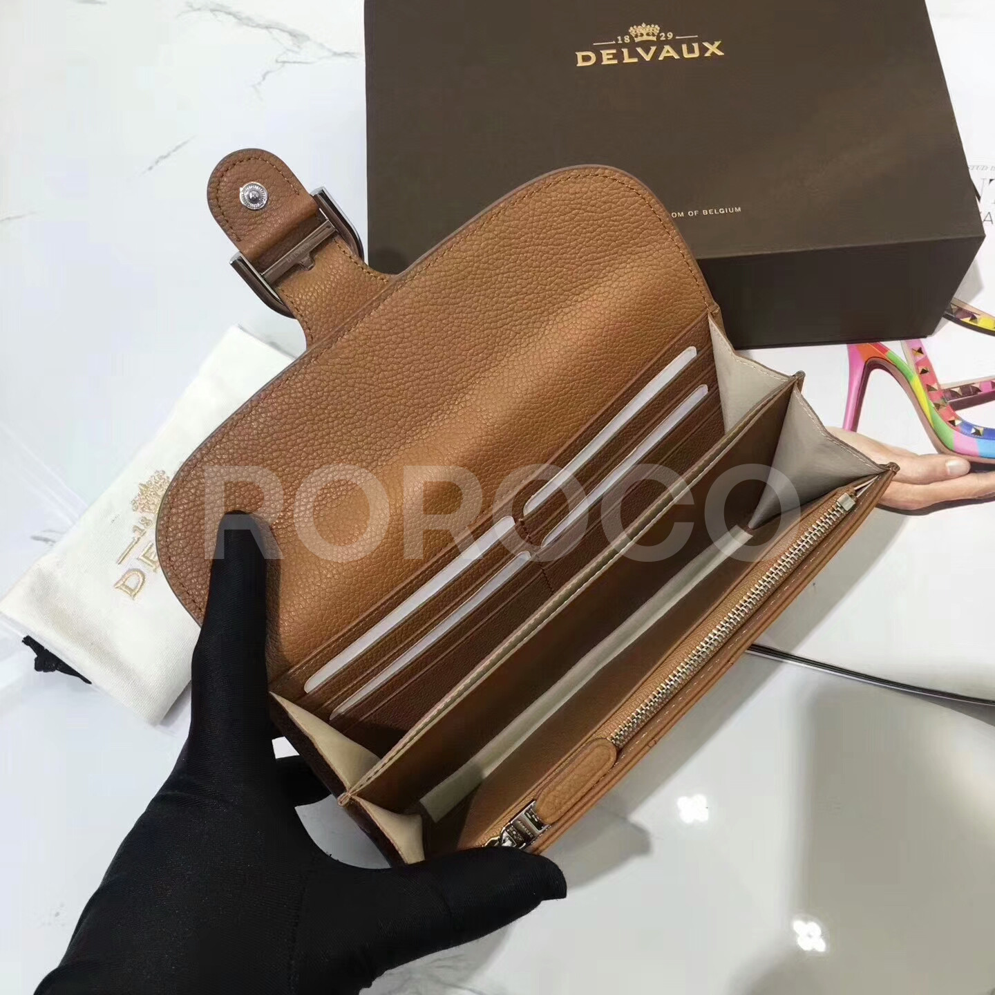 0d496259e5c91.jpg