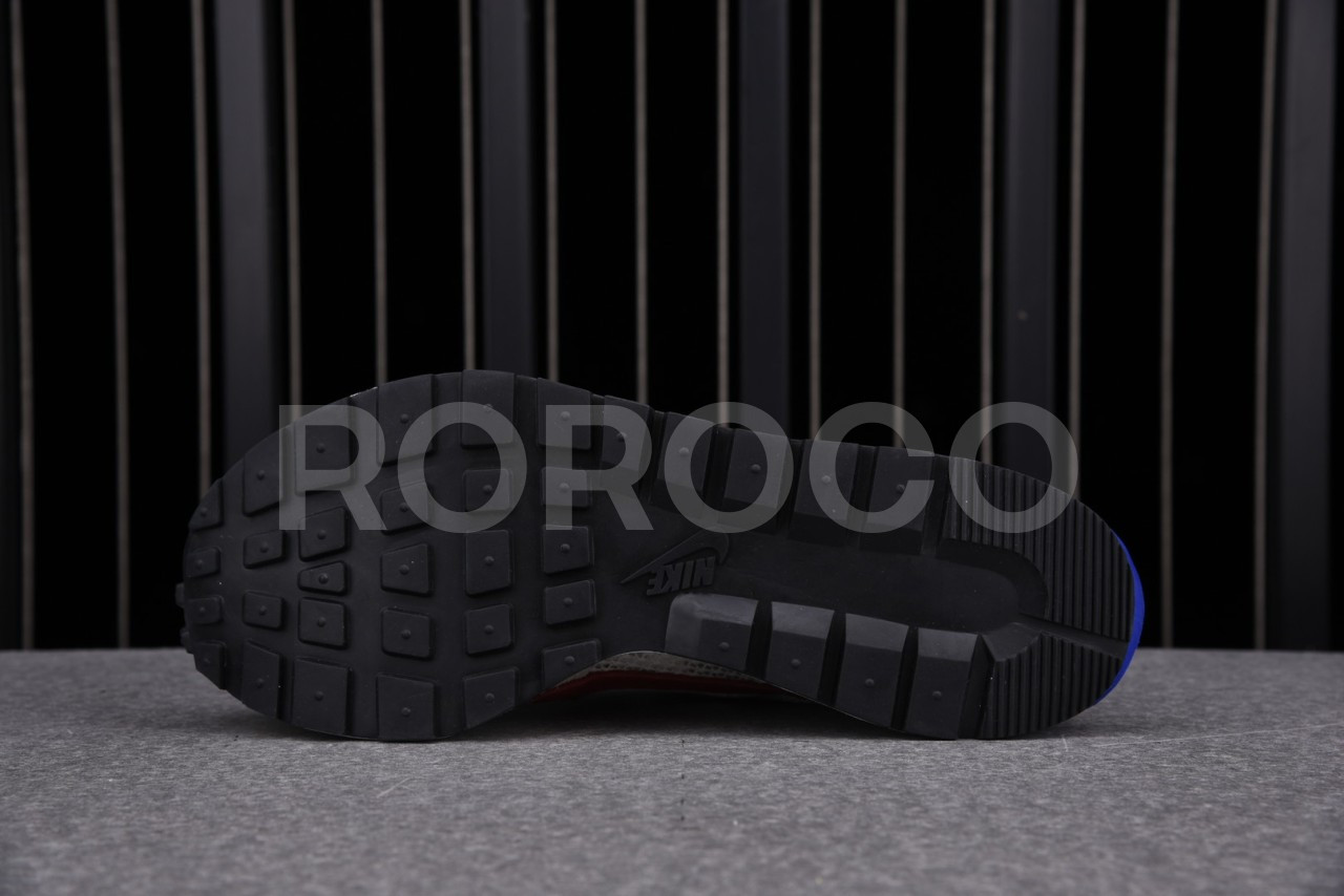 0d9ccaa8f40ee.jpg